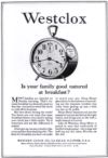 Westclox 1920 731.jpg